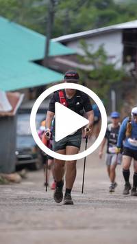 BIB:  <button type="button" onclick="openModal(27608364)" class="btn btn-primary btn-sm float-right" data-toggle="modal" data-target=".modal-high-quality">
                <i class="fa fa-download"></i> Download
                </button>